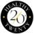 Logo Healthy Twenty