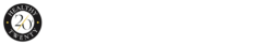 Logo Healthy Twenty